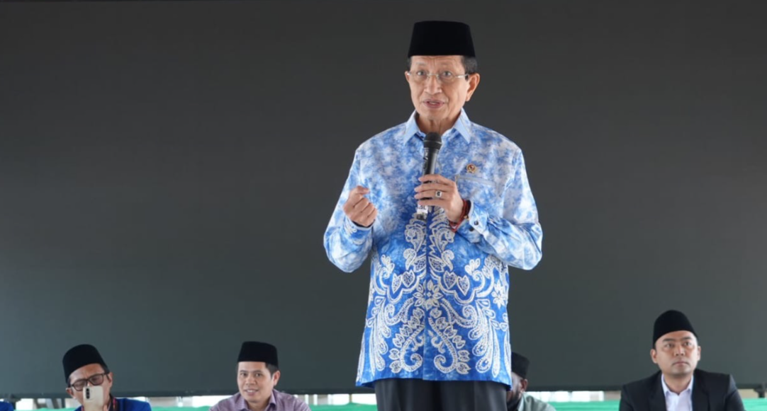 Masjid Istiqlal Jadi Tuan Rumah IGIC 2026, Imam Besar Dunia Berkumpul di Jakarta